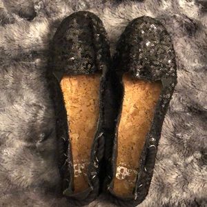 Gianni Bini Flats slips-ons💕